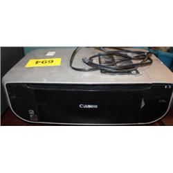 Canon Printer