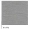 Image 3 : Rove Concept Mika Grey Ottoman - R.V. $880