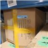 Image 2 : Ark Interior Bohemian Silver Chair - R.V. $699 (New in Open Box)