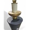 Image 2 : Group of 2 Decor Lamps