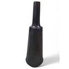 Image 3 : Group of 2 Decor - Vases & Candle Holder