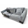 Image 1 : Lafayette Sofa Retail - $3000