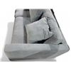 Image 2 : Lafayette Sofa Retail - $3000