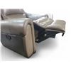 Image 3 : Amax 100% Real Leather Chair Retail - $1900