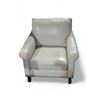 Image 1 : Movie Set Chair Tufted Retail - $300