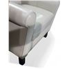 Image 2 : Movie Set Chair Tufted Retail - $300