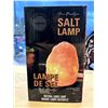 Image 7 : Pure Himalayan Salt Lamp (7-10kg)