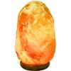Image 1 : Pure Himalayan Salt Lamp (7-10kg)