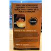 Image 4 : Pure Himalayan Salt Lamp (7-10kg)