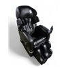 Image 1 : OS-3D Pro Cyber Massage Chair - R.V. $4,999.99 (Tested - Working)