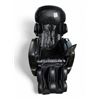 Image 2 : OS-3D Pro Cyber Massage Chair - R.V. $4,999.99 (Tested - Working)