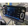 Image 3 : OS-3D Pro Cyber Massage Chair - R.V. $4,999.99 (Tested - Working)