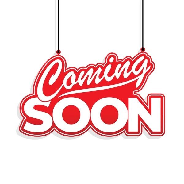 More Lots Coming Soon - Full Catalogue Coming Thursday
