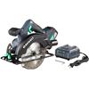 Image 1 : Group of 2 Denali 20V Circular Saw Kit