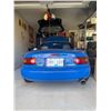 Image 14 : 1990 Mazda Miata MX-5 - VIN: JM1NA3528L0149565 - 79k km - Removable Hard Top Convertable