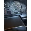 Image 2 : 1990 Mazda Miata MX-5 - VIN: JM1NA3528L0149565 - 79k km - Removable Hard Top Convertable