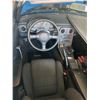 Image 9 : 1990 Mazda Miata MX-5 - VIN: JM1NA3528L0149565 - 79k km - Removable Hard Top Convertable