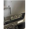 Image 3 : LG TV Model - 37LC50C-UA