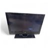 Image 1 : LG TV Model - 37LC50C-UA