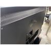Image 2 : LG TV Model - 37LC50C-UA