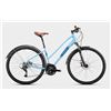 Image 1 : Titan Racing Transporter Verona (Pastel Blue)