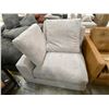Image 2 : Moes Tumble Modular - Cappuccino (Corner - Retail $1,199.00)