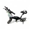 Image 1 : Jetson Pro Electric Bike (As is)