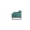 Image 2 : Moe's Home Collection Brock Sofa - Green - RV: $2975 (QN-1016-36)