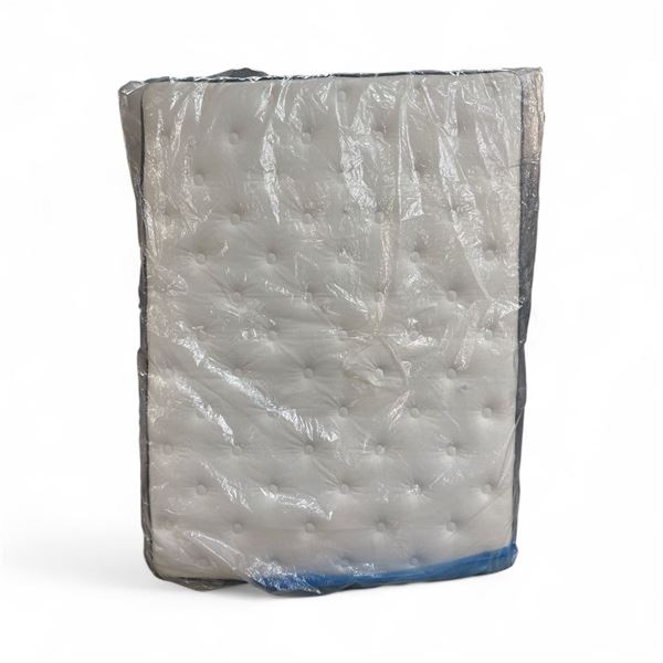 Showhome Queen Westin Heavenly