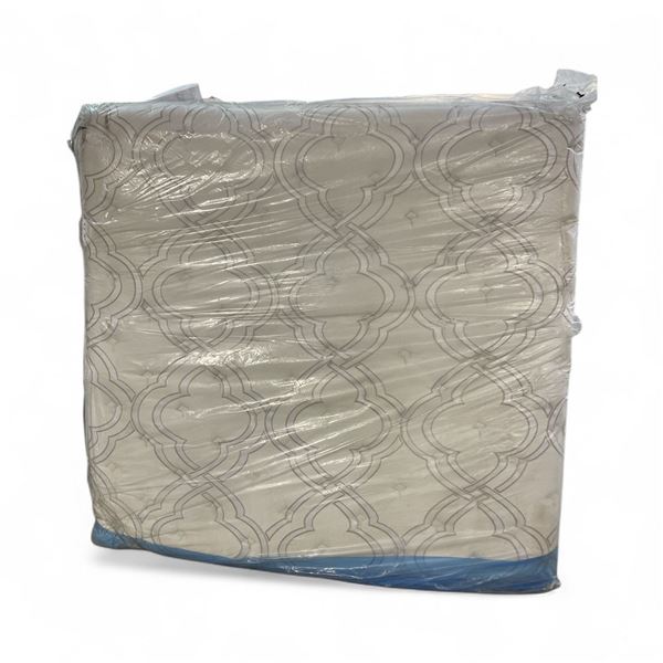 Showhome King BR Four Season