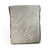 Image 1 : Showhome Serta Pastoral 12in King Mattress