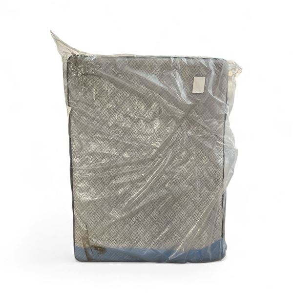 Showhome Queen Serta SL Starlit