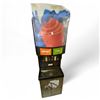 Image 1 : Dual-Flavor Frozen Beverage / Slush Machine