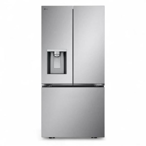 LG Refrigerator (Factory Sealed in Box) Model - lf20c6330s