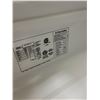 Image 2 : Electrolux Stainless Steel Refrigerator / Freezer Combo