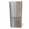 Image 1 : LG Stainless Steel French Door Refrigerator (Model LBN20515ST)