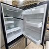 Image 2 : LG Stainless Steel French Door Refrigerator (Model LBN20515ST)