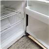 Image 4 : LG Stainless Steel French Door Refrigerator (Model LBN20515ST)