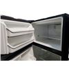 Image 3 : Frigidaire Professional Stainless Steel Refrigerator / Freezer Combo (IMPORTANT NOTE* INSIDE FRIDGE 