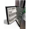 Image 2 : Frigidaire Professional Stainless Steel Refrigerator / Freezer Combo (IMPORTANT NOTE* INSIDE FRIDGE 