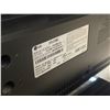 Image 4 : LG TV Model - 37LC50C-UA
