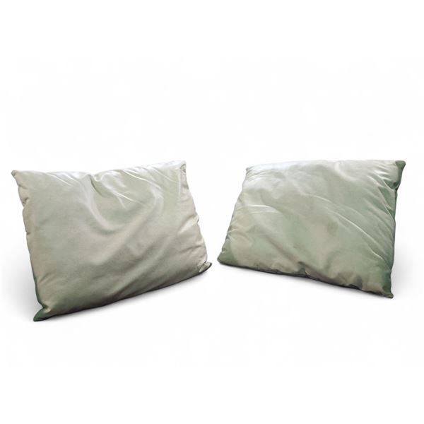 Cushions