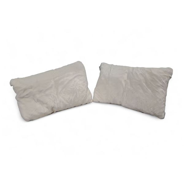 Cushions