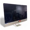 Image 1 : iMac 27" (A1419 - Working)