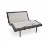 Image 1 : GhostBed Power Adjustable Base - Queen - RV: $1599 CAD (17CAGB4050) - New In Box