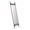 Image 3 : Article Beau Mirror - Walnut - RV: $559 CAD (ART0214)