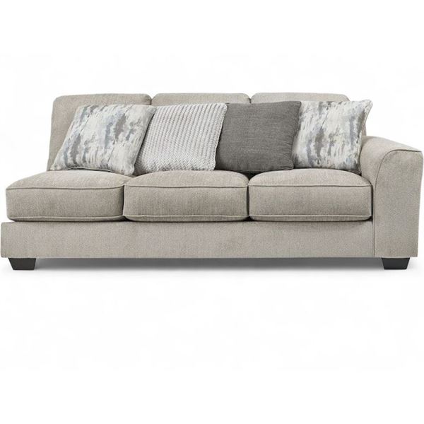 Ardsley 88" Sofa Sectional - One Piece only (3950467)
