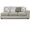 Image 1 : Ardsley 88" Sofa Sectional - One Piece only (3950467)