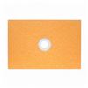 Image 1 : Kerdi-Shower-TS Shower Tray - 38" x 60" - RV: $190 CAD