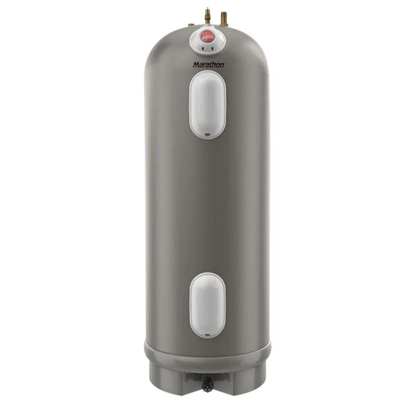 Rheem Marathon 75 Gallon Electric Water Heater - RV: $2654 CAD (1001353469)